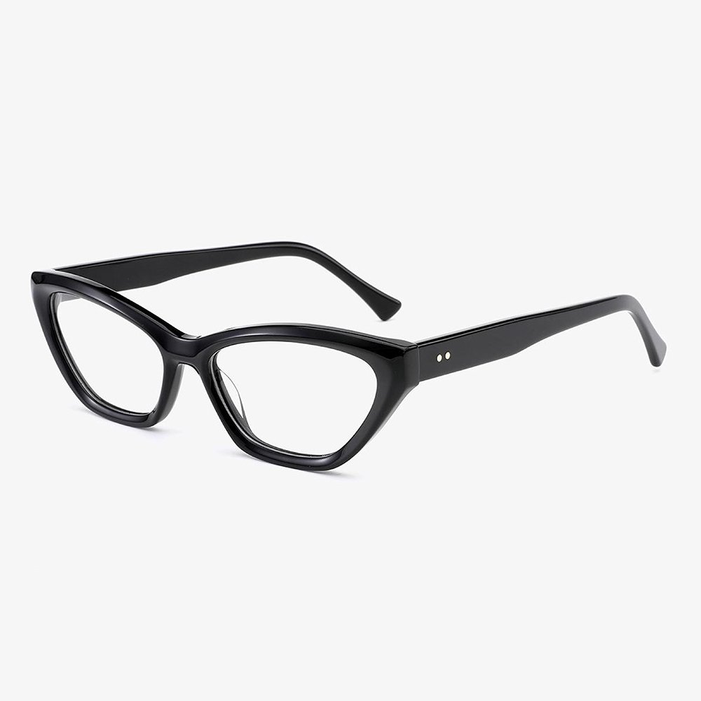 Mira Cat-Eye 2025-14