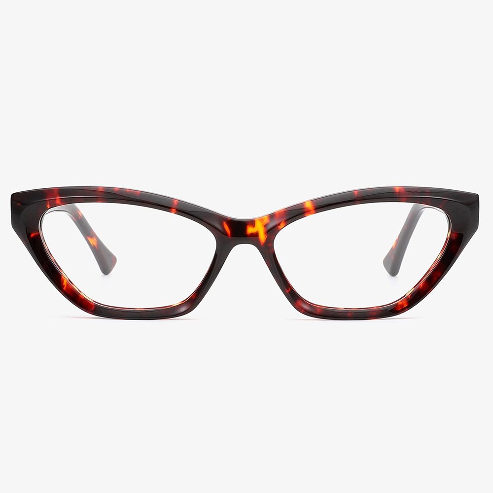 2025-14 optical frame detail