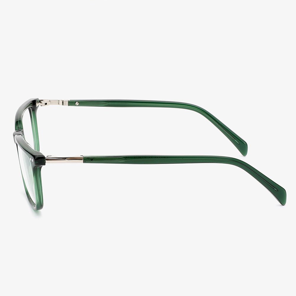 2025-33 optical frame detail