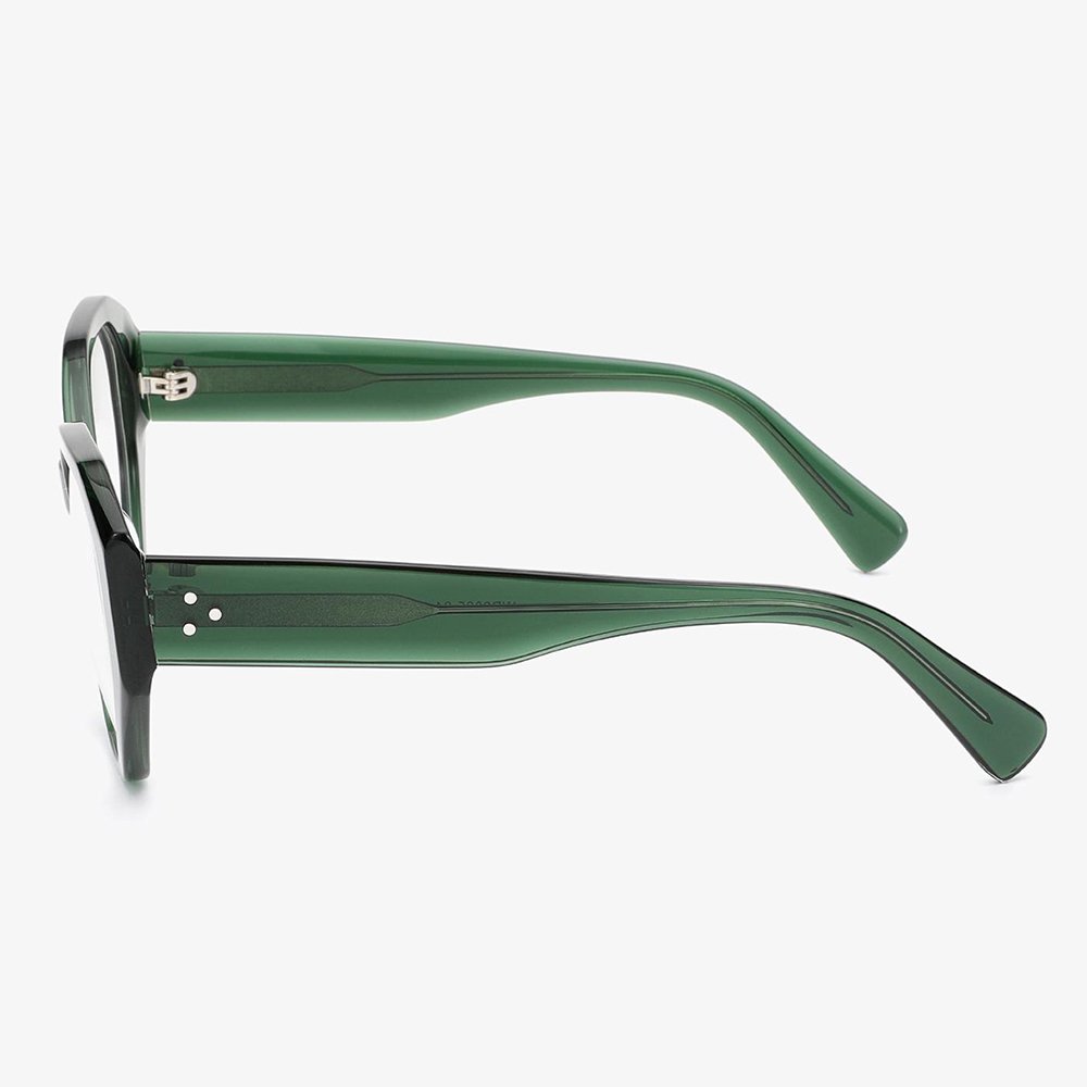 202524 optical frame detail