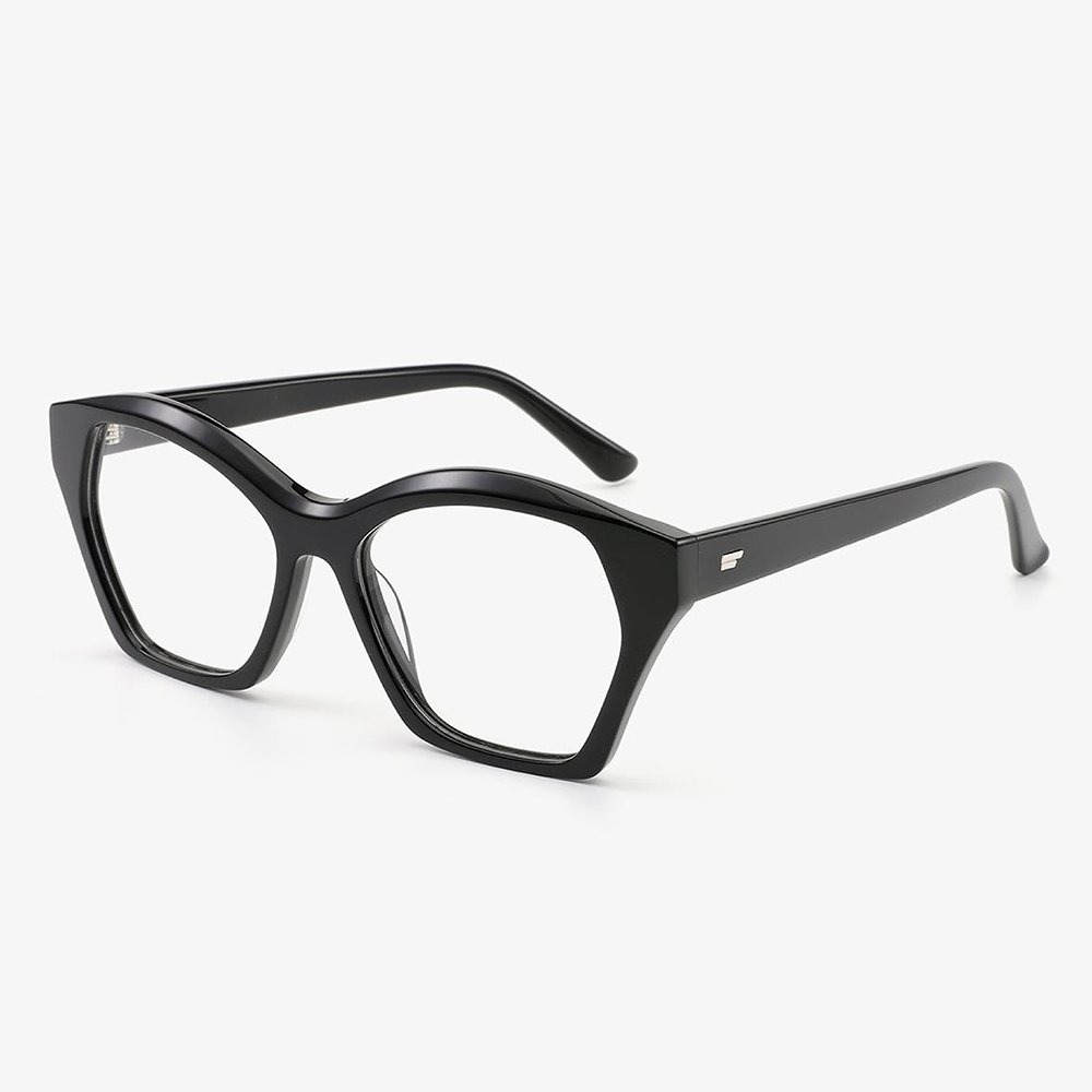 Onda Classic Square 24M001