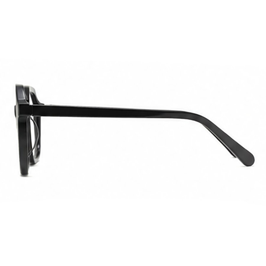 28157 optical frame detail