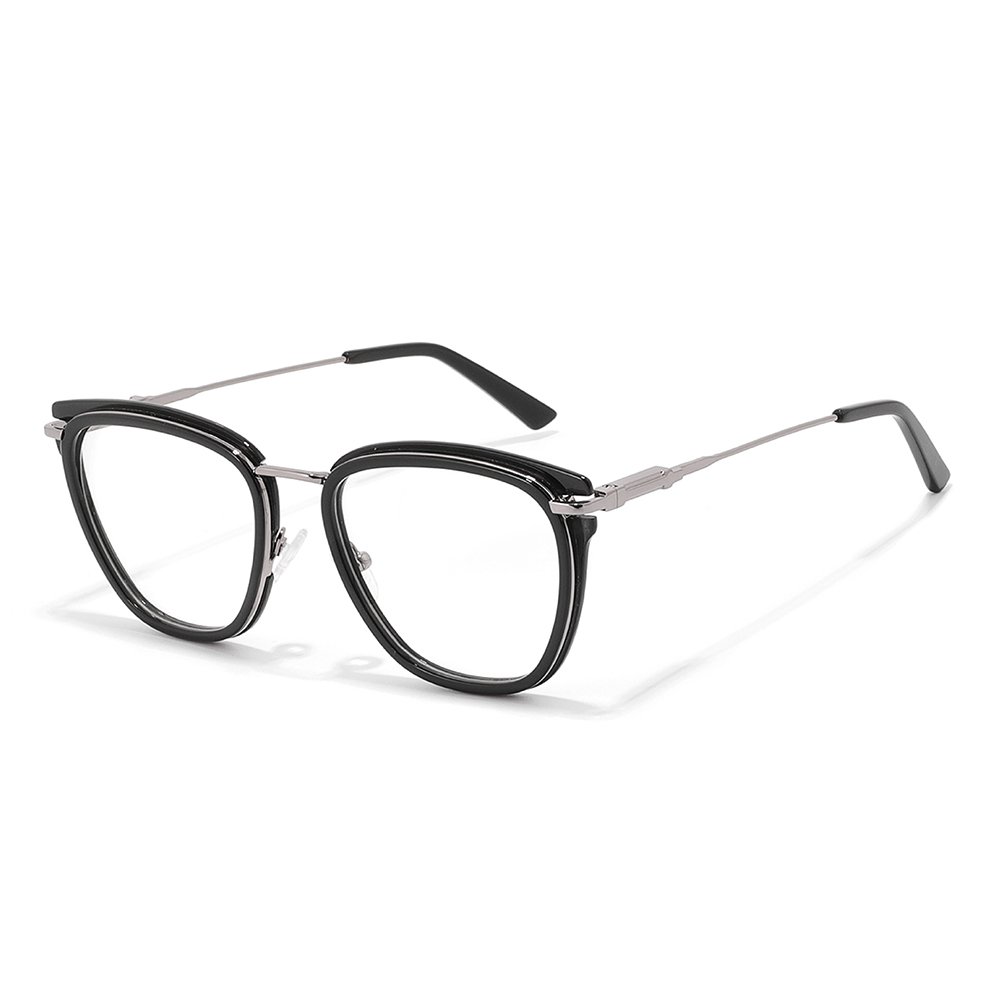 Dune Easy Fit 9237