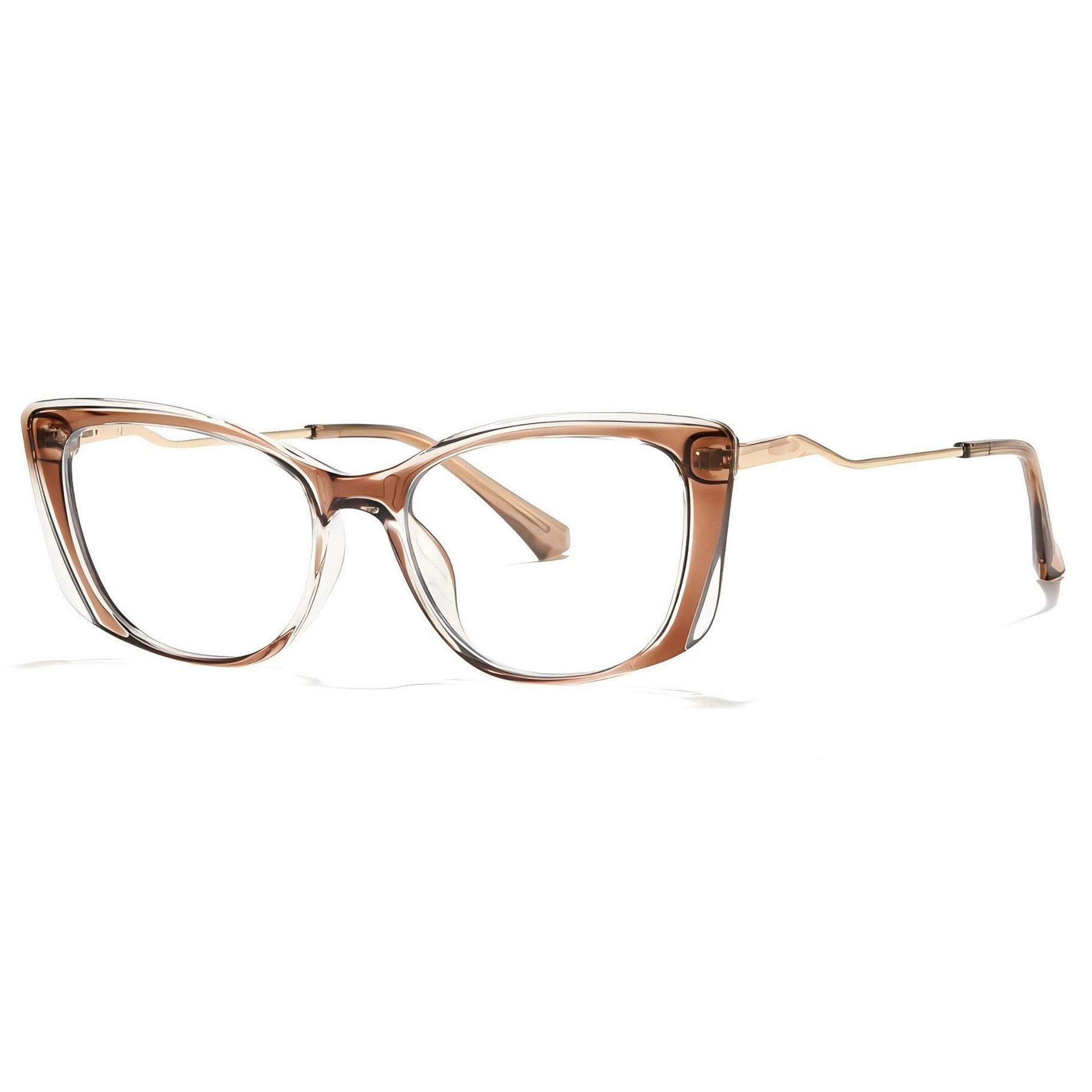 Orla Soft Geometry TR27042
