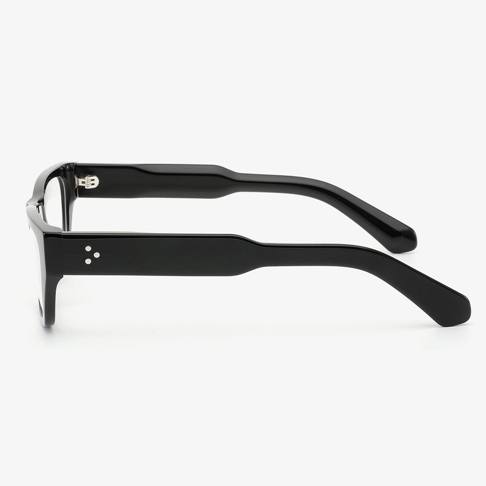 WR24M057 optical frame detail