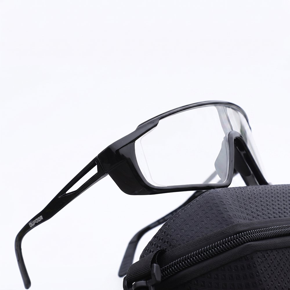 Aero Optical xq-657